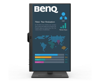 BenQ BL2490T - 1275708 - zdjęcie 6